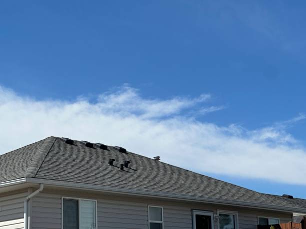 Best Roof Leak Repair  in Hickory, NC